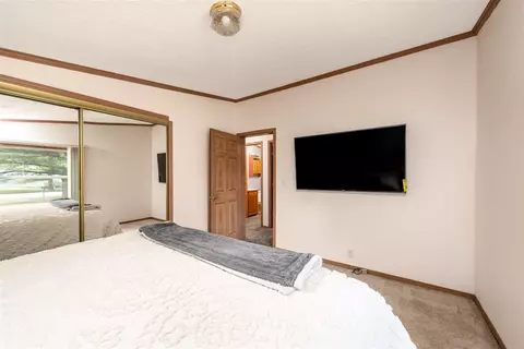 804 Deer, Gladwin, MI 48624 photo 28