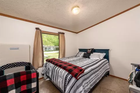 804 Deer, Gladwin, MI 48624 photo 25