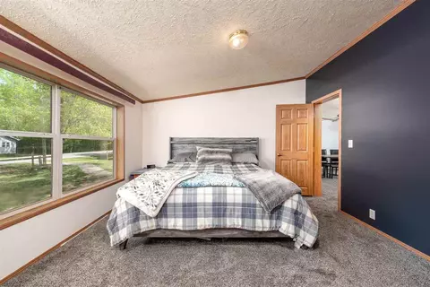 804 Deer, Gladwin, MI 48624 photo 19