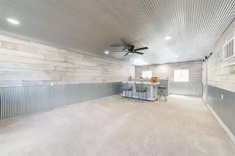 804 Deer, Gladwin, MI 48624 photo 38