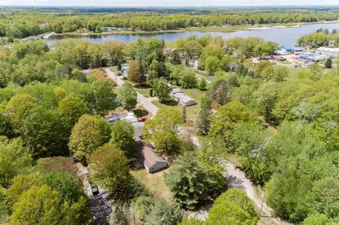 804 Deer, Gladwin, MI 48624 photo 55