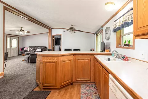 804 Deer, Gladwin, MI 48624 photo 14