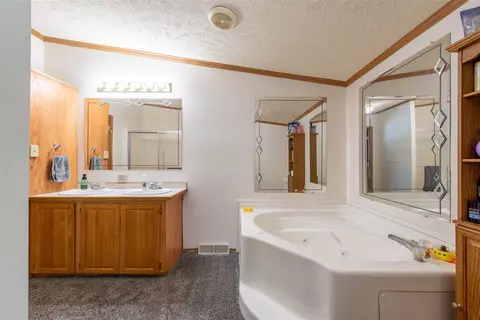 804 Deer, Gladwin, MI 48624 photo 22