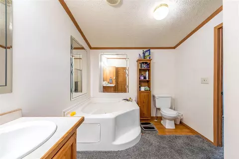 804 Deer, Gladwin, MI 48624 photo 24