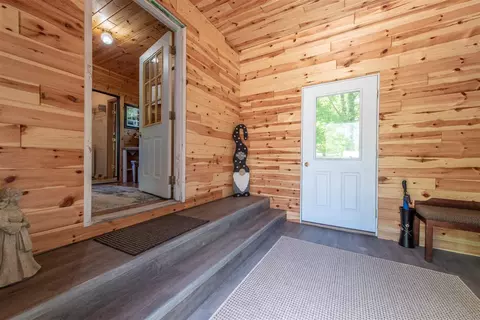 804 Deer, Gladwin, MI 48624 photo 6