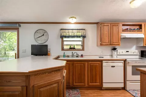 804 Deer, Gladwin, MI 48624 photo 13