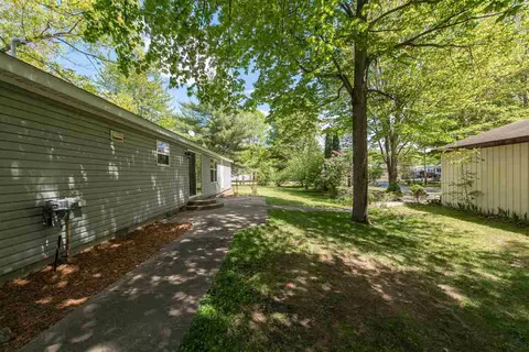 804 Deer, Gladwin, MI 48624 photo 45