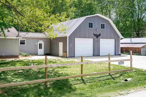 804 Deer, Gladwin, MI 48624 photo 40