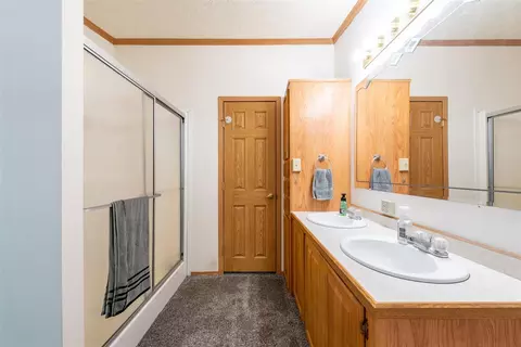 804 Deer, Gladwin, MI 48624 photo 23