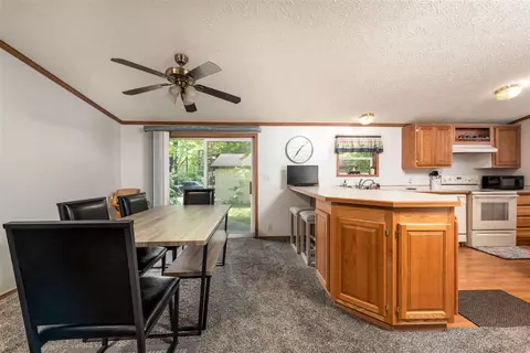 804 Deer, Gladwin, MI 48624 photo 16