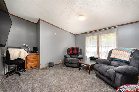 804 Deer, Gladwin, MI 48624 photo 31