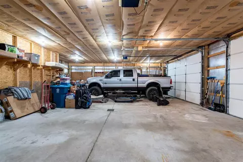 804 Deer, Gladwin, MI 48624 photo 33