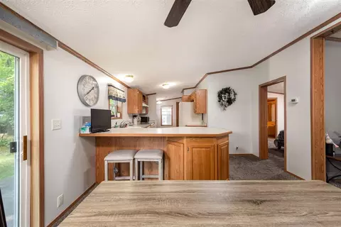 804 Deer, Gladwin, MI 48624 photo 15