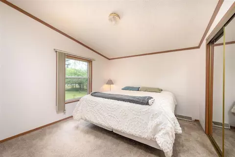 804 Deer, Gladwin, MI 48624 photo 27