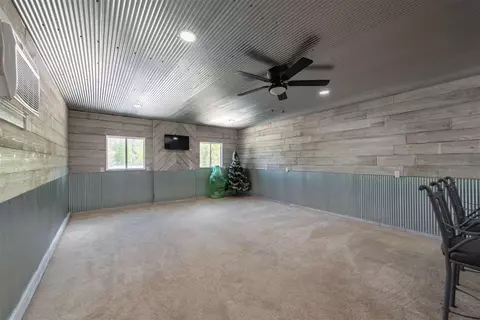 804 Deer, Gladwin, MI 48624 photo 36