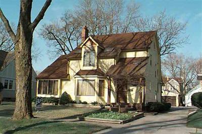 930 Blanchard, Flint, MI 48503 photo 1