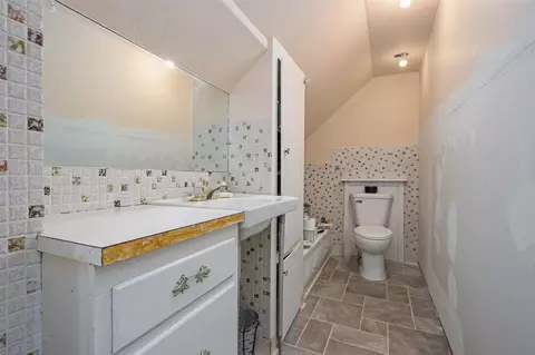 623 E Hoffman, Three Rivers, MI 49093 photo 15