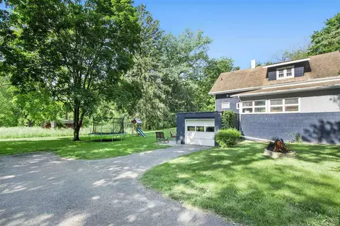 623 E Hoffman, Three Rivers, MI 49093 photo 2