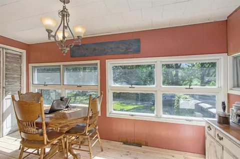 623 E Hoffman, Three Rivers, MI 49093 photo 11