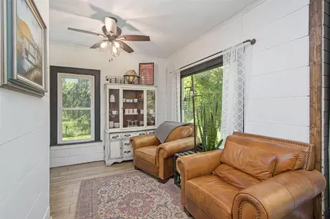 623 E Hoffman, Three Rivers, MI 49093 photo 7
