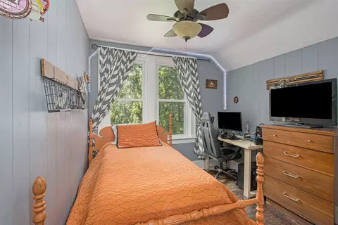 623 E Hoffman, Three Rivers, MI 49093 photo 12