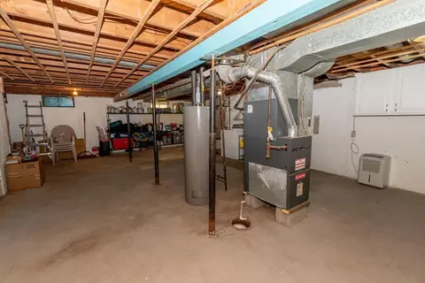 409 E Michigan, Three Rivers, MI 49093 photo 21