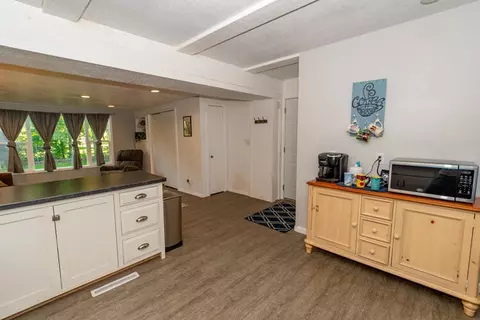 409 E Michigan, Three Rivers, MI 49093 photo 8
