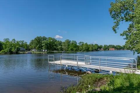 409 E Michigan, Three Rivers, MI 49093 photo 37