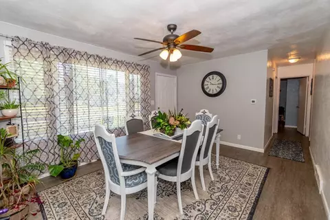 409 E Michigan, Three Rivers, MI 49093 photo 13