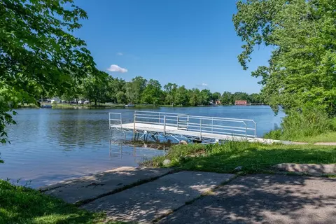 409 E Michigan, Three Rivers, MI 49093 photo 36