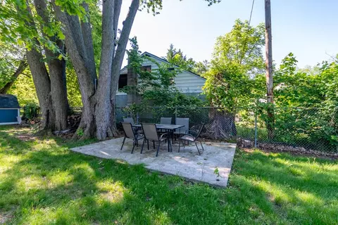 409 E Michigan, Three Rivers, MI 49093 photo 25