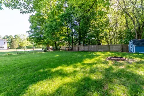 409 E Michigan, Three Rivers, MI 49093 photo 32