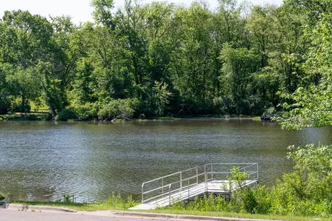 409 E Michigan, Three Rivers, MI 49093 photo 35