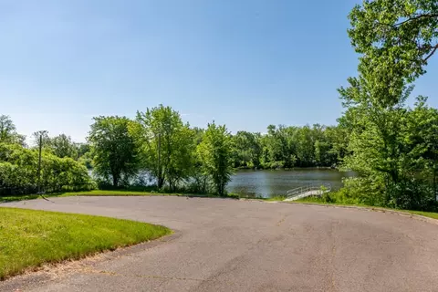 409 E Michigan, Three Rivers, MI 49093 photo 34