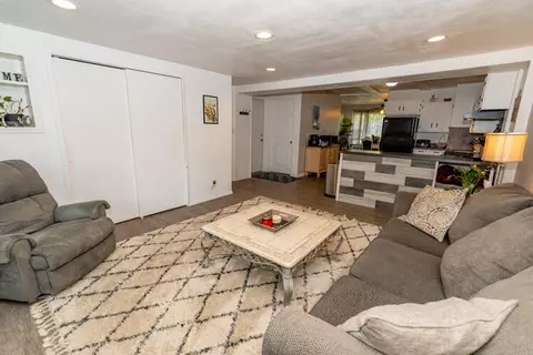 409 E Michigan, Three Rivers, MI 49093 photo 10
