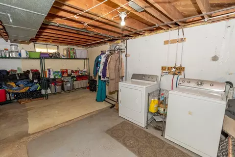 409 E Michigan, Three Rivers, MI 49093 photo 19