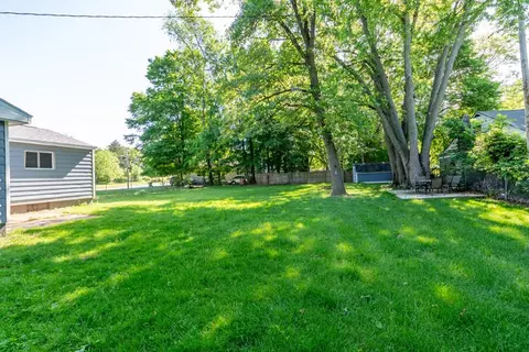 409 E Michigan, Three Rivers, MI 49093 photo 27