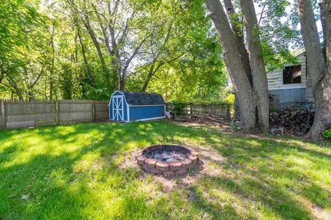 409 E Michigan, Three Rivers, MI 49093 photo 26
