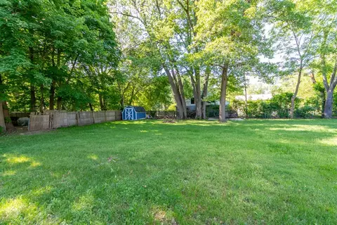 409 E Michigan, Three Rivers, MI 49093 photo 31