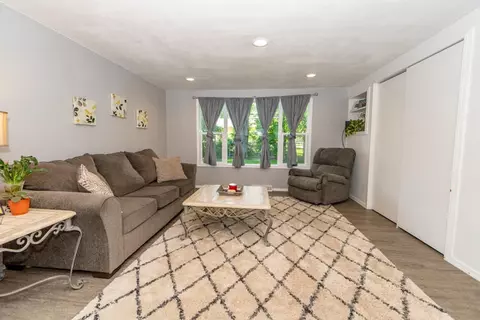 409 E Michigan, Three Rivers, MI 49093 photo 9