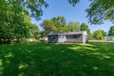 409 E Michigan, Three Rivers, MI 49093 photo 28