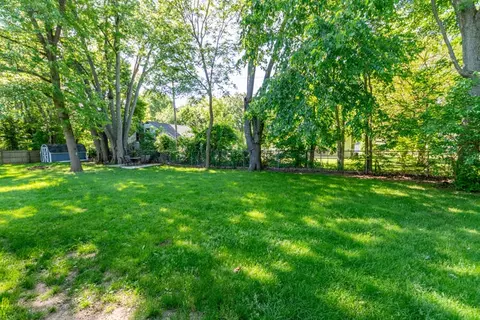 409 E Michigan, Three Rivers, MI 49093 photo 24