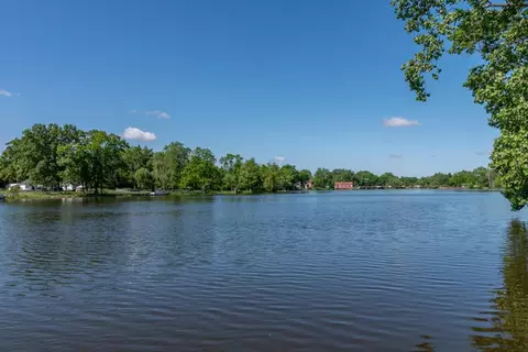 409 E Michigan, Three Rivers, MI 49093 photo 38