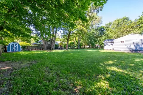409 E Michigan, Three Rivers, MI 49093 photo 29
