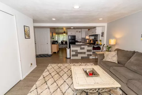 409 E Michigan, Three Rivers, MI 49093 photo 11