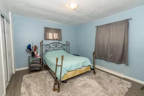 409 E Michigan, Three Rivers, MI 49093 photo 17