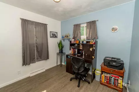 409 E Michigan, Three Rivers, MI 49093 photo 18