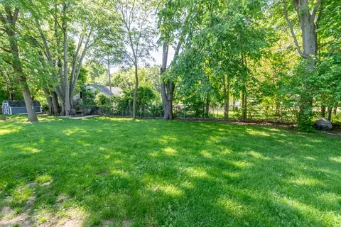 409 E Michigan, Three Rivers, MI 49093 photo 30