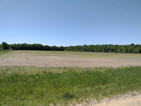 002 118th, Fennville, MI 49408