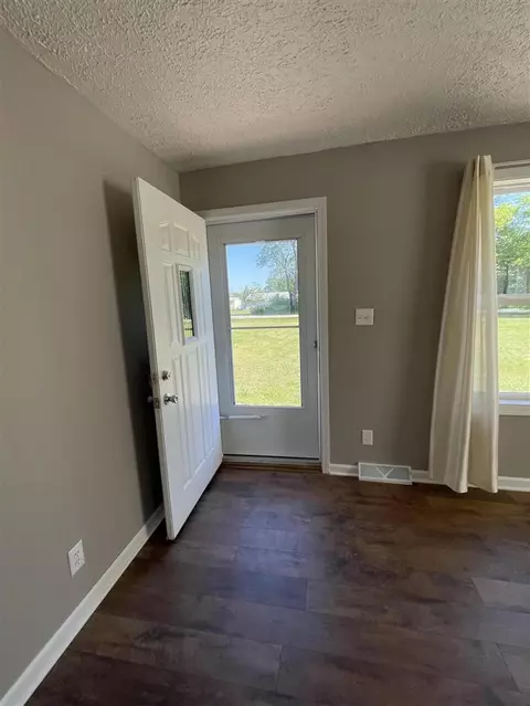 23947 Cutler, Newaygo, MI 49337 photo 12